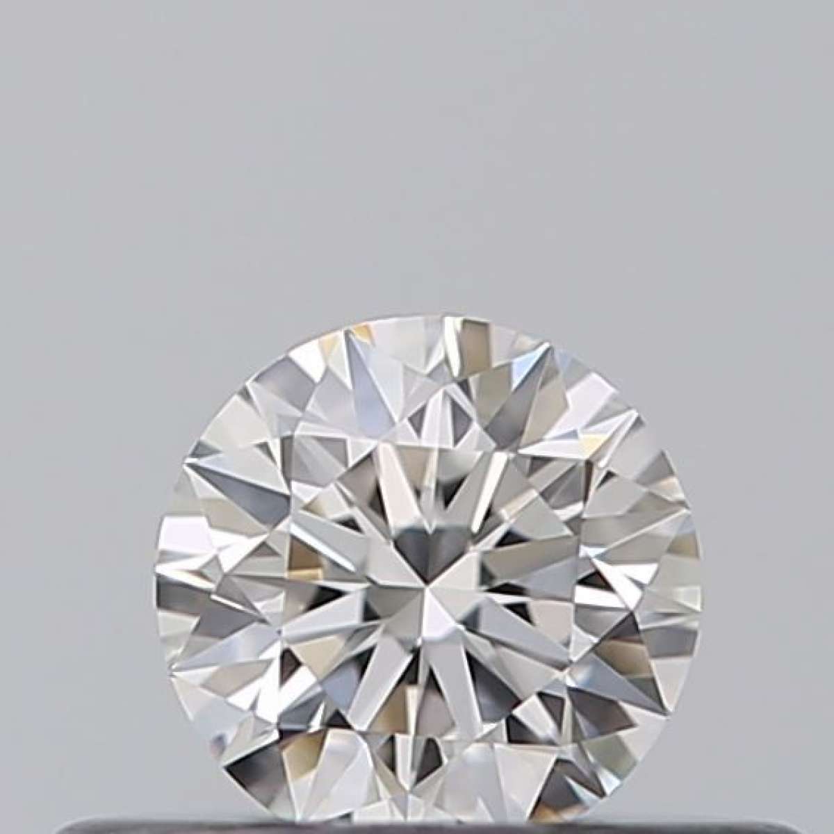 Certified Diamond GIA Carats 0.25 Color E Clarity VVS1 EX EX EX Fluorescence NON Brown No Green No Milky No EyeClean 100% Certified Diamond GIA Carats 0.25 Color E Clarity VVS1 EX EX EX Fluorescence NON Brown No Green No Milky No EyeClean 100%