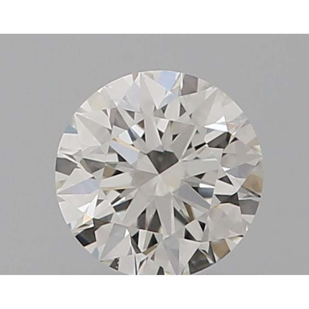 Certified Diamond GIA Carats 0.34 Color G Clarity VVS2 EX EX EX Fluorescence NON Brown No Green No Milky No EyeClean 100% Certified Diamond GIA Carats 0.34 Color G Clarity VVS2 EX EX EX Fluorescence NON Brown No Green No Milky No EyeClean 100%
