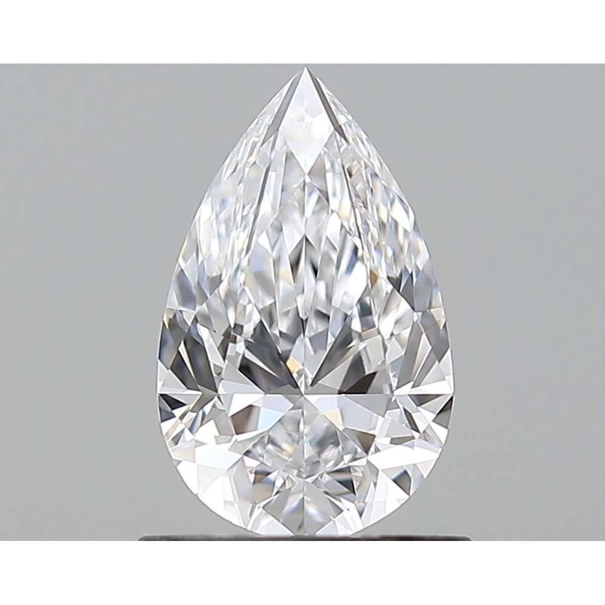 Certified Diamond GIA Carats 0.9 Color D Clarity IF - EX EX Fluorescence NON Brown No Green No Milky No EyeClean 100% Certified Diamond GIA Carats 0.9 Color D Clarity IF - EX EX Fluorescence NON Brown No Green No Milky No EyeClean 100%