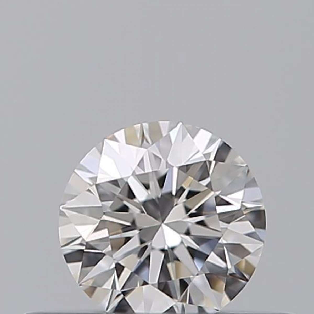 Certified Diamond GIA Carats 0.25 Color D Clarity VVS1 EX EX EX Fluorescence NON Brown No Green No Milky No EyeClean 100% Certified Diamond GIA Carats 0.25 Color D Clarity VVS1 EX EX EX Fluorescence NON Brown No Green No Milky No EyeClean 100%