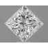 Certified Diamond GIA Carats 0.7 Color H Clarity VS1  -  EX  VG Fluorescence NON Brown No Green No Milky No EyeClean 100%