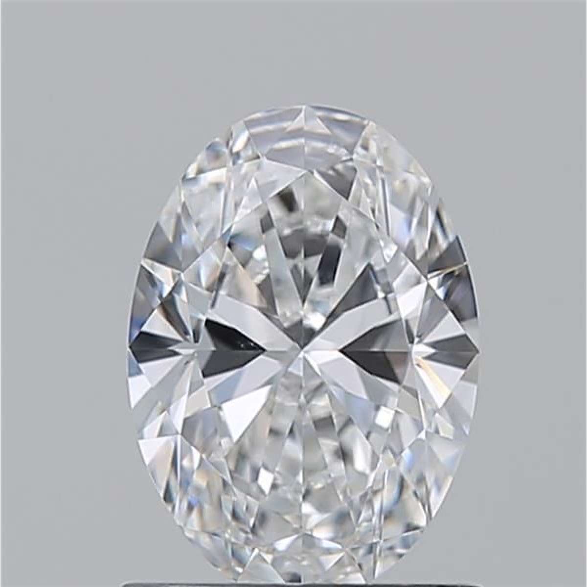 Certified Diamond GIA Carats 1.01 Color E Clarity SI1 - EX VG Fluorescence NON Brown No Green No Milky No EyeClean 100% Certified Diamond GIA Carats 1.01 Color E Clarity SI1 - EX VG Fluorescence NON Brown No Green No Milky No EyeClean 100%