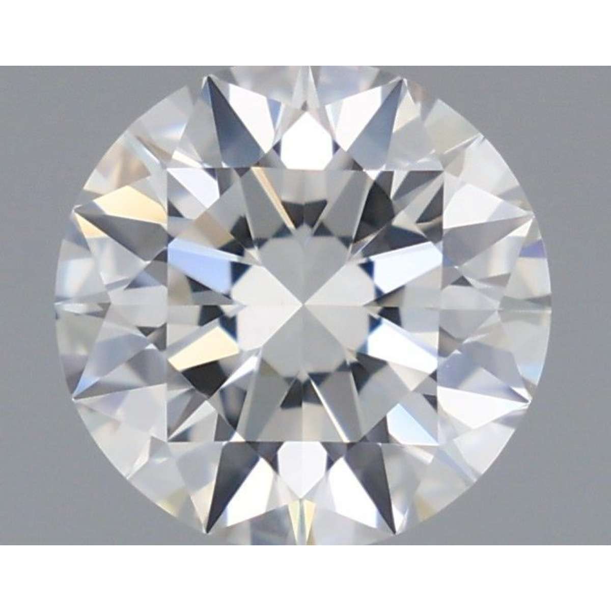 Certified Diamond GIA Carats 0.9 Color H Clarity VS1 EX EX EX Fluorescence MED Brown No Green No Milky No EyeClean 100% Certified Diamond GIA Carats 0.9 Color H Clarity VS1 EX EX EX Fluorescence MED Brown No Green No Milky No EyeClean 100%