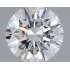 Certified Diamond GIA Carats 0.28 Color E Clarity IF  EX  EX  EX Fluorescence NON Brown No Green No Milky No EyeClean 100%