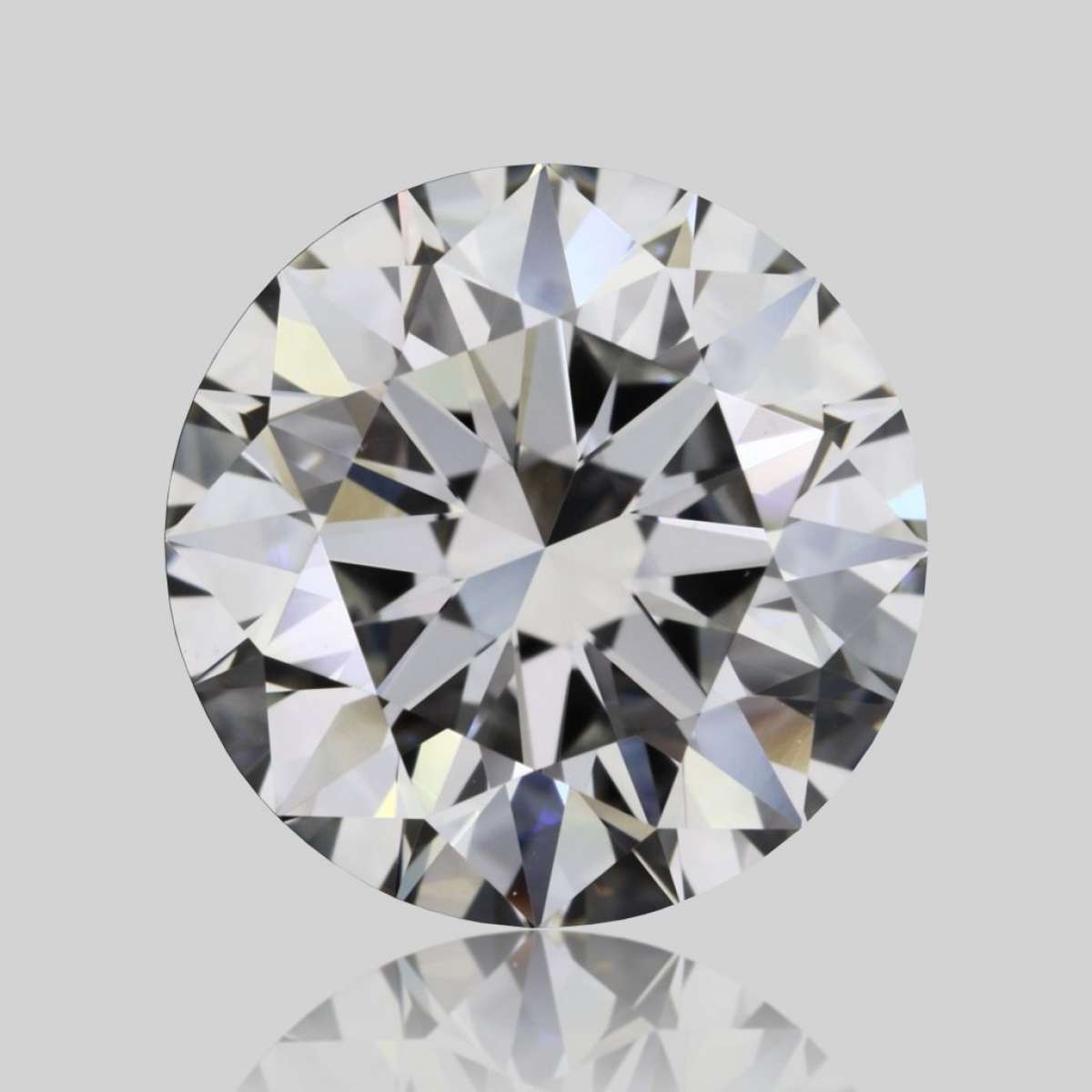 Certified Diamond GIA Carats 1.5 Color E Clarity VVS2 EX EX EX Fluorescence NON Brown No Green No Milky No EyeClean 100% Certified Diamond GIA Carats 1.5 Color E Clarity VVS2 EX EX EX Fluorescence NON Brown No Green No Milky No EyeClean 100%