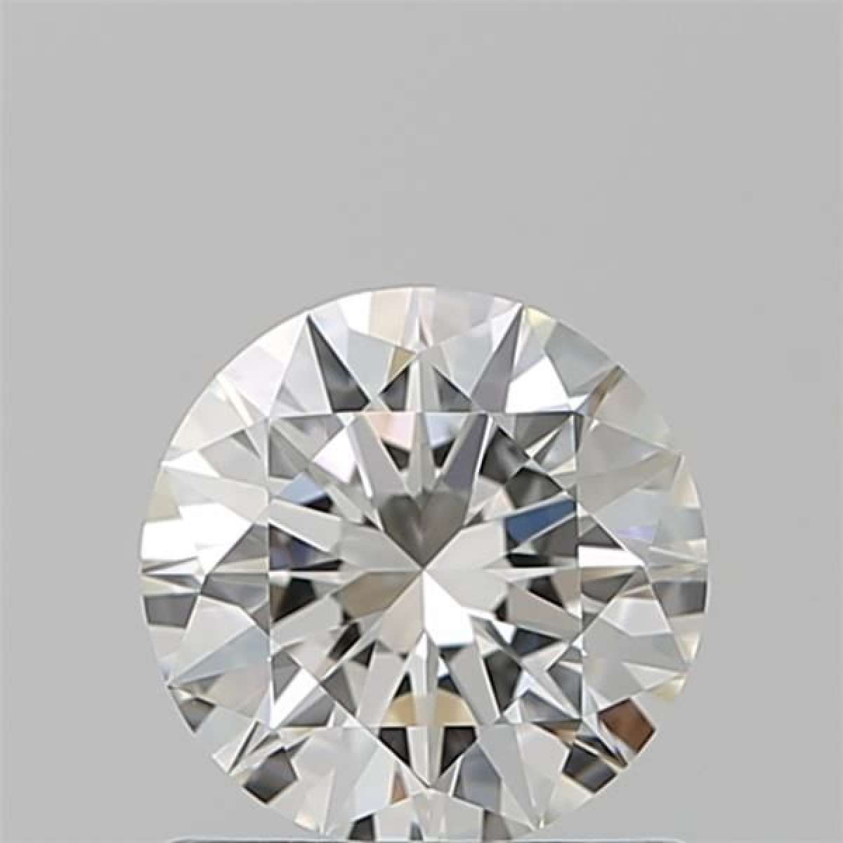 Certified Diamond GIA Carats 0.92 Color H Clarity IF EX EX EX Fluorescence FNT Brown No Milky No EyeClean 100% Certified Diamond GIA Carats 0.92 Color H Clarity IF EX EX EX Fluorescence FNT Brown No Milky No EyeClean 100%