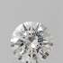 Certified Diamond GIA Carats 0.92 Color H Clarity IF  EX  EX  EX Fluorescence FNT Brown No Milky No EyeClean 100%