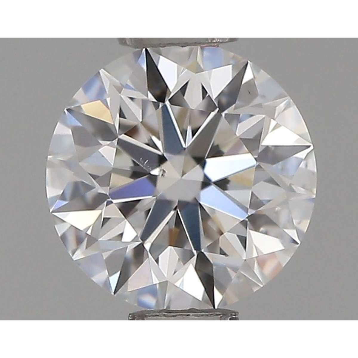 Certified Diamond GIA Carats 0.55 Color D Clarity SI1 EX EX EX Fluorescence NON Brown No Green No Milky No EyeClean 100% Certified Diamond GIA Carats 0.55 Color D Clarity SI1 EX EX EX Fluorescence NON Brown No Green No Milky No EyeClean 100%