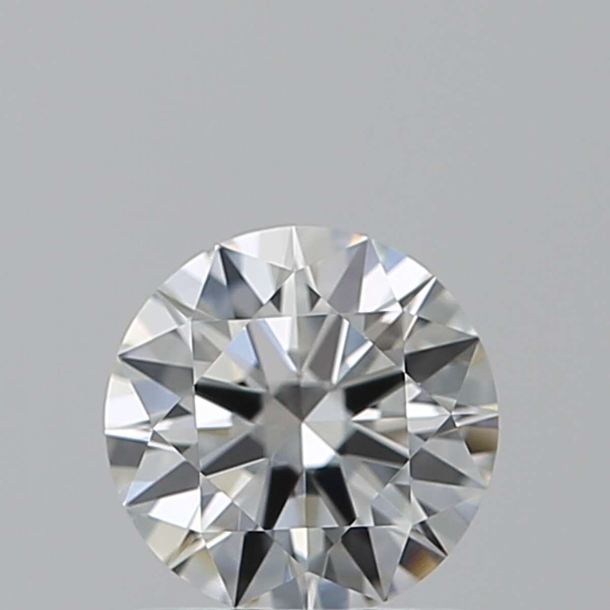 Certified Diamond GIA Carats 1.0 Color G Clarity VVS1 EX EX EX Fluorescence FNT Brown No Green No Milky No EyeClean 100% Certified Diamond GIA Carats 1.0 Color G Clarity VVS1 EX EX EX Fluorescence FNT Brown No Green No Milky No EyeClean 100%