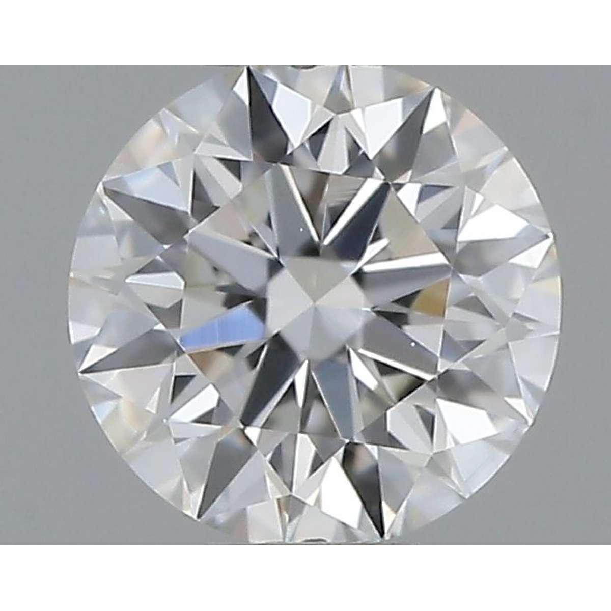 Certified Diamond GIA Carats 0.34 Color G Clarity VS1 EX EX EX Fluorescence NON Brown No Green No Milky No EyeClean 100% Certified Diamond GIA Carats 0.34 Color G Clarity VS1 EX EX EX Fluorescence NON Brown No Green No Milky No EyeClean 100%