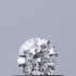 Certified Diamond GIA Carats 0.27 Color E Clarity VVS1  EX  EX  EX Fluorescence NON Brown No Green No Milky No EyeClean 100%