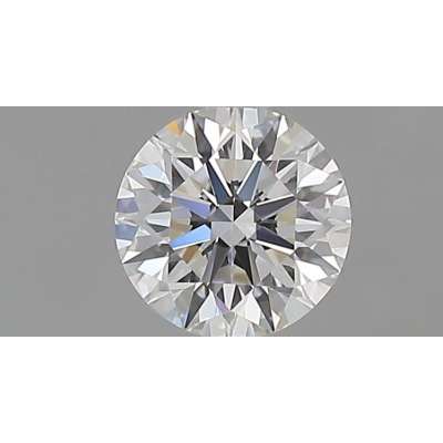 Certified Diamond GIA Carats 0.51 Color G Clarity IF EX EX EX Fluorescence NON Brown No Milky No EyeClean 100% Certified Diamond GIA Carats 0.51 Color G Clarity IF EX EX EX Fluorescence NON Brown No Milky No EyeClean 100%