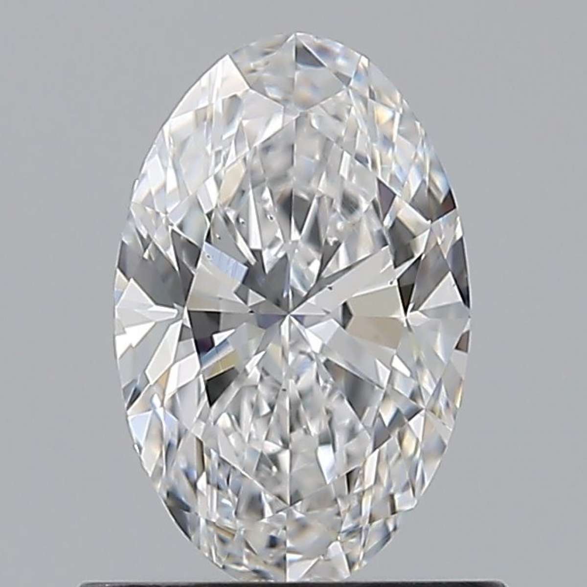 Certified Diamond GIA Carats 0.72 Color E Clarity VS2 - EX EX Fluorescence NON Brown No Green No Milky No EyeClean 100% Certified Diamond GIA Carats 0.72 Color E Clarity VS2 - EX EX Fluorescence NON Brown No Green No Milky No EyeClean 100%