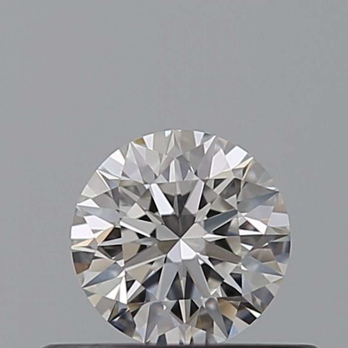 Certified Diamond GIA Carats 0.3 Color F Clarity VS1 EX EX EX Fluorescence NON Brown No Milky No EyeClean 100% Certified Diamond GIA Carats 0.3 Color F Clarity VS1 EX EX EX Fluorescence NON Brown No Milky No EyeClean 100%