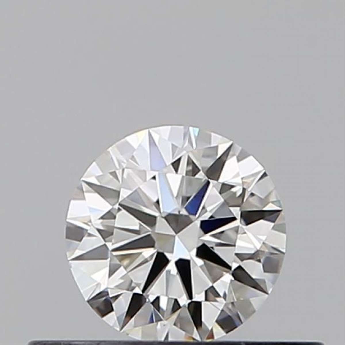 Certified Diamond GIA Carats 0.3 Color G Clarity VS1 EX EX EX Fluorescence NON Brown No Green No Milky No EyeClean 100% Certified Diamond GIA Carats 0.3 Color G Clarity VS1 EX EX EX Fluorescence NON Brown No Green No Milky No EyeClean 100%