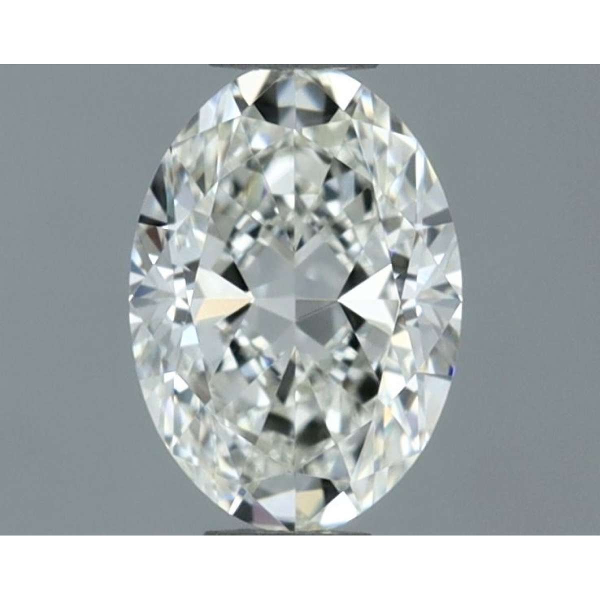 Certified Diamond IGI Carats 0.5 Color H Clarity VVS1  -  EX  EX Fluorescence NON Brown No Green No Milky No EyeClean 100%