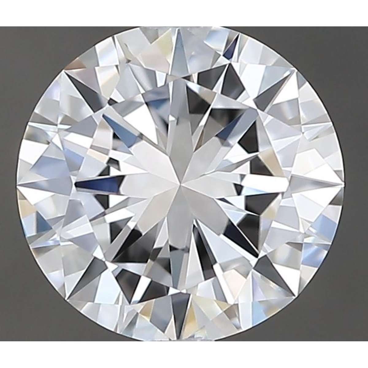 Certified Diamond IGI Carats 1.0 Color E Clarity VVS1  VG  EX  EX Fluorescence NON Brown No Green No Milky No EyeClean 100%