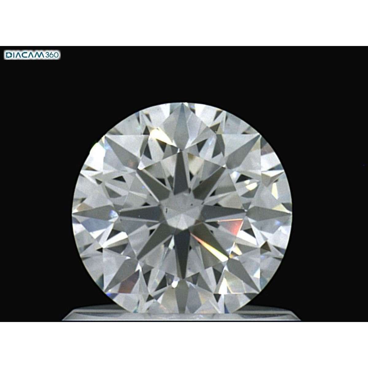 Certified Diamond GIA Carats 0.86 Color D Clarity VS2 EX EX EX Fluorescence NON Brown No Green No Milky No EyeClean 100% Certified Diamond GIA Carats 0.86 Color D Clarity VS2 EX EX EX Fluorescence NON Brown No Green No Milky No EyeClean 100%