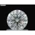 Certified Diamond GIA Carats 0.86 Color D Clarity VS2  EX  EX  EX Fluorescence NON Brown No Green No Milky No EyeClean 100%