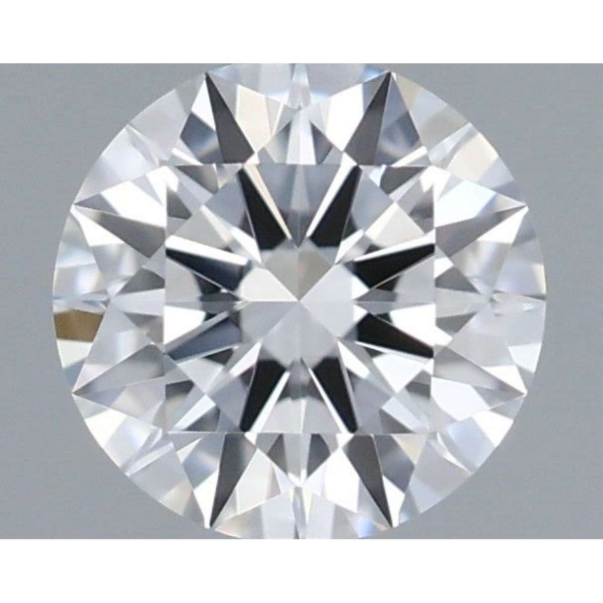 Certified Diamond GIA Carats 0.3 Color D Clarity VVS1 EX EX EX Fluorescence MED Brown No Green No Milky No EyeClean 100% Certified Diamond GIA Carats 0.3 Color D Clarity VVS1 EX EX EX Fluorescence MED Brown No Green No Milky No EyeClean 100%