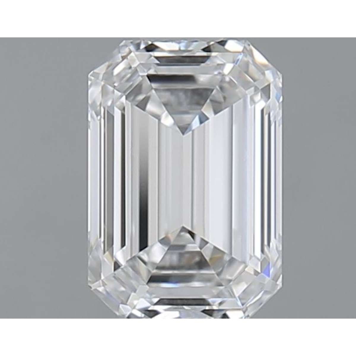 Certified Diamond GIA Carats 0.8 Color E Clarity IF - EX EX Fluorescence NON Brown No Green No Milky No EyeClean 100% Certified Diamond GIA Carats 0.8 Color E Clarity IF - EX EX Fluorescence NON Brown No Green No Milky No EyeClean 100%