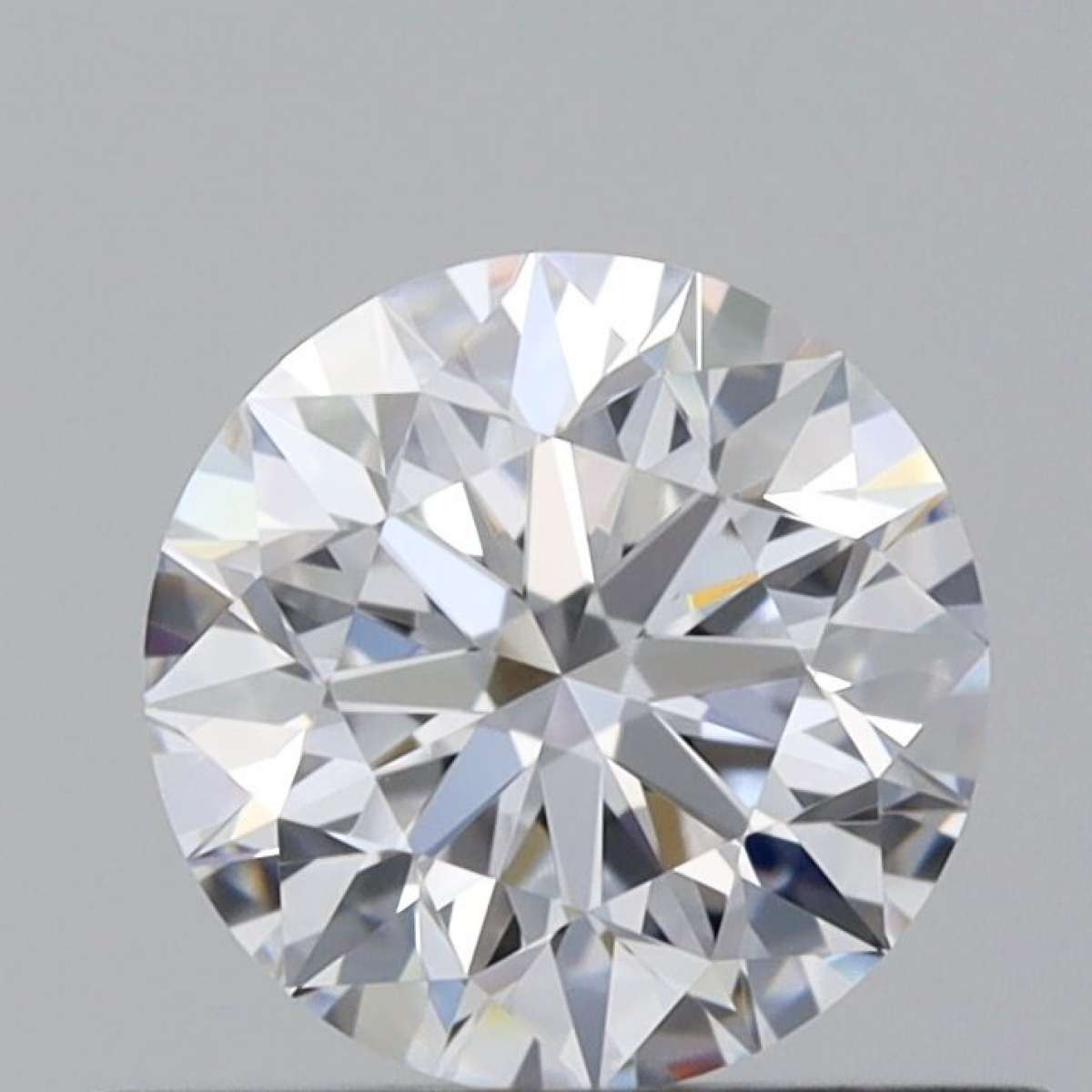 Certified Diamond GIA Carats 0.5 Color D Clarity VVS1 EX EX EX Fluorescence NON Brown No Green No Milky No EyeClean 100% Certified Diamond GIA Carats 0.5 Color D Clarity VVS1 EX EX EX Fluorescence NON Brown No Green No Milky No EyeClean 100%
