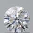 Certified Diamond GIA Carats 0.8 Color E Clarity VVS1  EX  EX  EX Fluorescence NON Brown No Green No Milky No EyeClean 100%