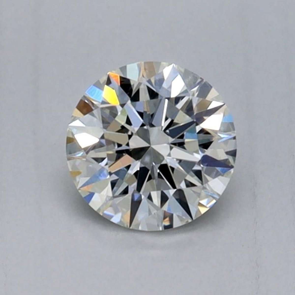 Certified Diamond GIA Carats 0.28 Color F Clarity VVS2 EX EX EX Fluorescence NON Brown No Green No Milky No EyeClean 100% Certified Diamond GIA Carats 0.28 Color F Clarity VVS2 EX EX EX Fluorescence NON Brown No Green No Milky No EyeClean 100%