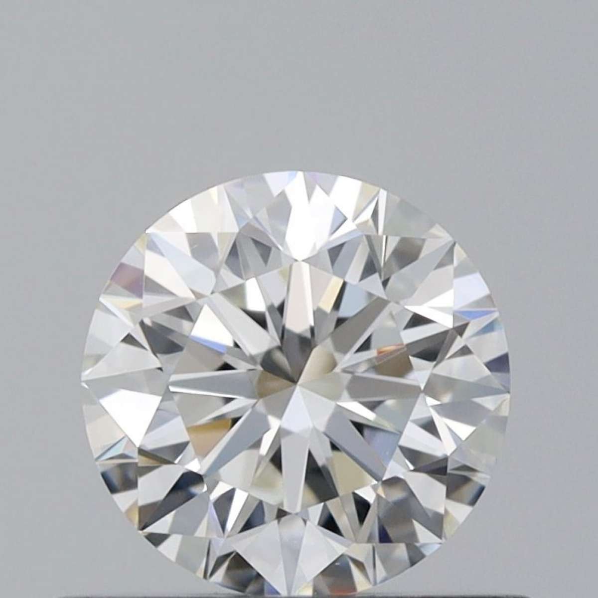 Certified Diamond GIA Carats 0.56 Color H Clarity VS1 EX EX EX Fluorescence NON Brown No Green No Milky No EyeClean 100% Certified Diamond GIA Carats 0.56 Color H Clarity VS1 EX EX EX Fluorescence NON Brown No Green No Milky No EyeClean 100%