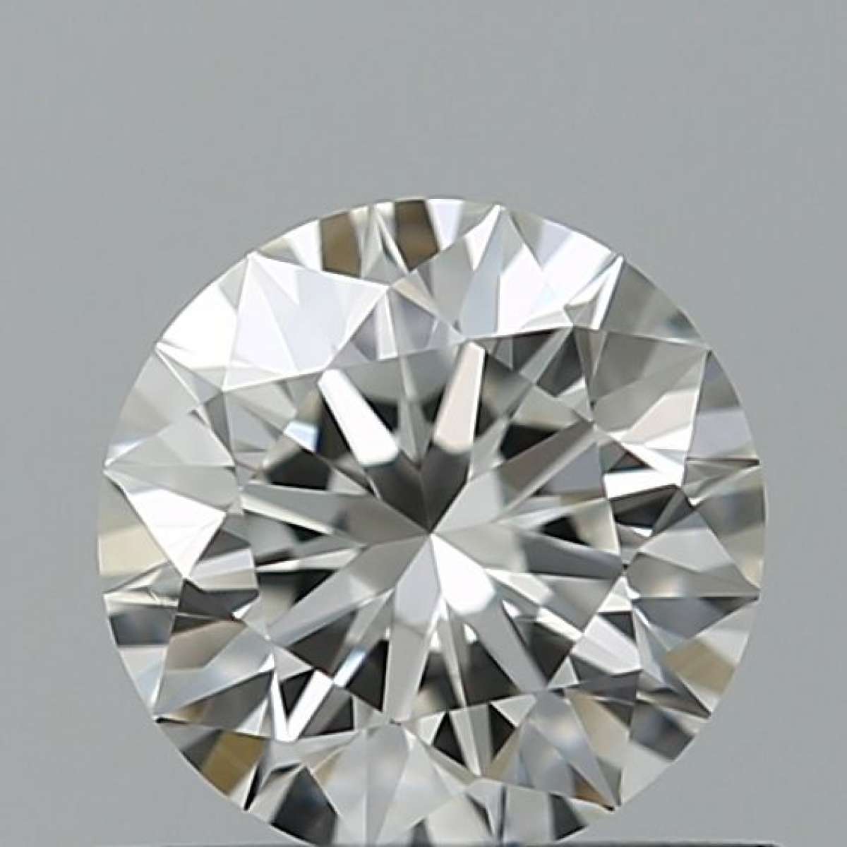 Certified Diamond GIA Carats 0.5 Color G Clarity VVS1 EX EX EX Fluorescence NON Brown No Milky No EyeClean 100% Certified Diamond GIA Carats 0.5 Color G Clarity VVS1 EX EX EX Fluorescence NON Brown No Milky No EyeClean 100%