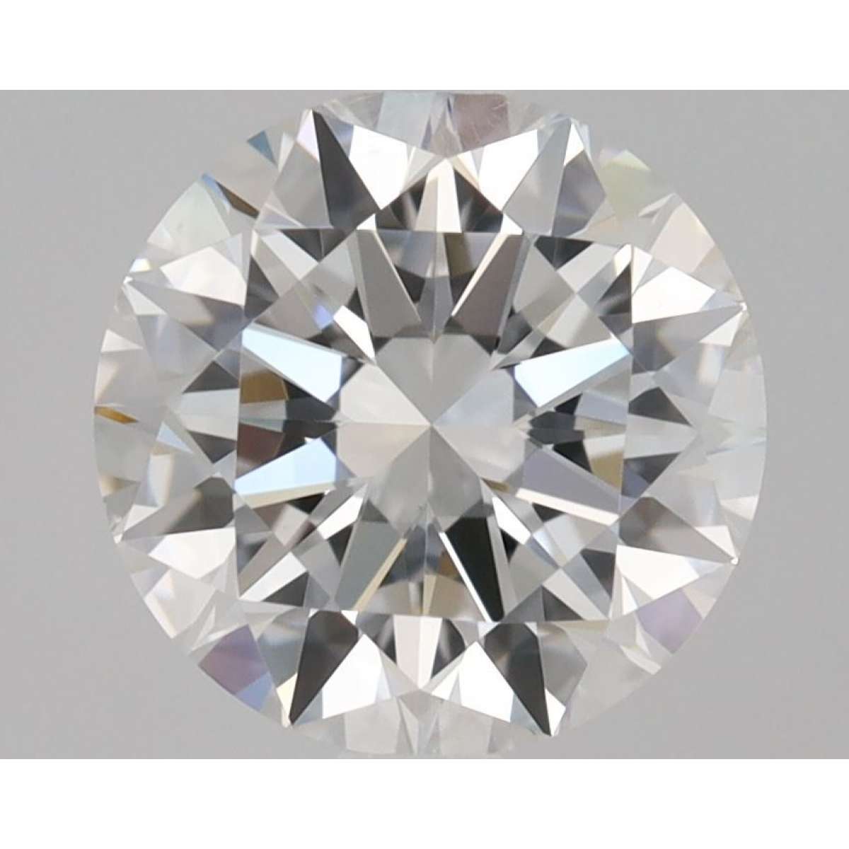 Certified Diamond GIA Carats 1.0 Color E Clarity VS1 EX EX EX Fluorescence FNT Brown No Green No Milky No EyeClean 100% Certified Diamond GIA Carats 1.0 Color E Clarity VS1 EX EX EX Fluorescence FNT Brown No Green No Milky No EyeClean 100%