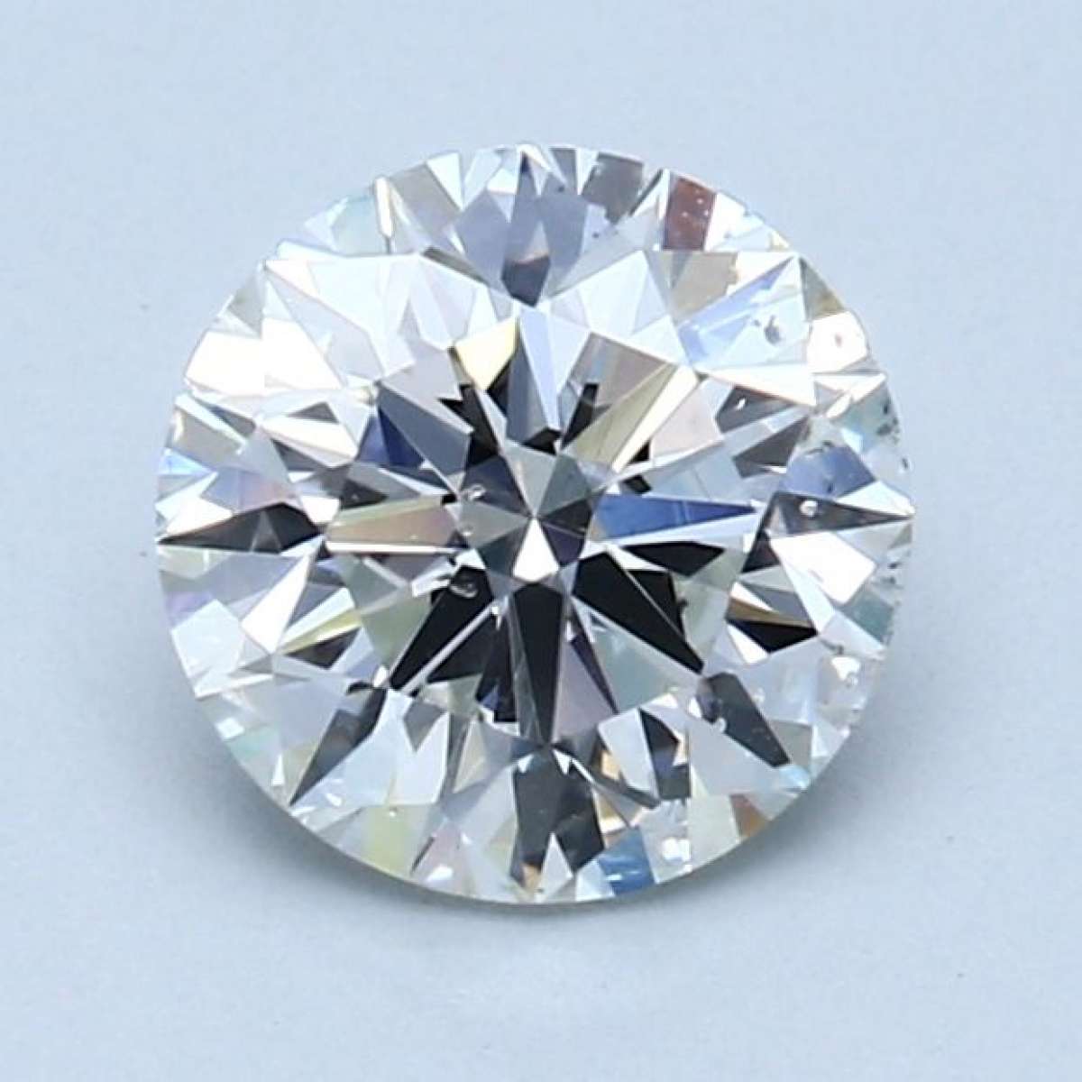 Certified Diamond GIA Carats 1.2 Color F Clarity SI1 VG VG VG Fluorescence MED Brown No Green No Milky No EyeClean 100% Certified Diamond GIA Carats 1.2 Color F Clarity SI1 VG VG VG Fluorescence MED Brown No Green No Milky No EyeClean 100%
