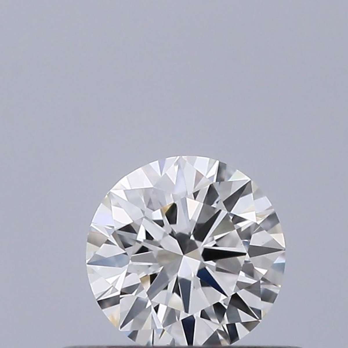 Certified Diamond GIA Carats 0.31 Color G Clarity VS1 EX EX EX Fluorescence NON Brown No Milky No EyeClean 100% Certified Diamond GIA Carats 0.31 Color G Clarity VS1 EX EX EX Fluorescence NON Brown No Milky No EyeClean 100%