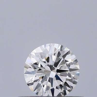 Certified Diamond GIA Carats 0.31 Color G Clarity VS1 EX EX EX Fluorescence NON Brown No Milky No EyeClean 100% Certified Diamond GIA Carats 0.31 Color G Clarity VS1 EX EX EX Fluorescence NON Brown No Milky No EyeClean 100%