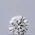 Certified Diamond GIA Carats 0.31 Color G Clarity VS1  EX  EX  EX Fluorescence NON Brown No Milky No EyeClean 100%