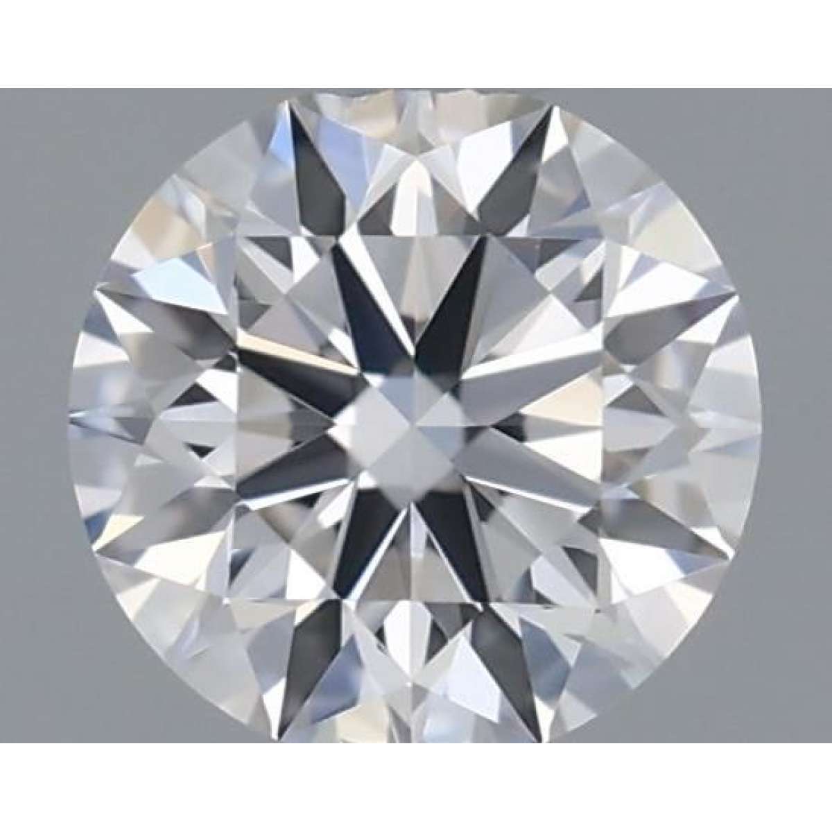 Certified Diamond GIA Carats 0.32 Color D Clarity VVS1 EX EX EX Fluorescence FNT Brown No Green No Milky No EyeClean 100% Certified Diamond GIA Carats 0.32 Color D Clarity VVS1 EX EX EX Fluorescence FNT Brown No Green No Milky No EyeClean 100%