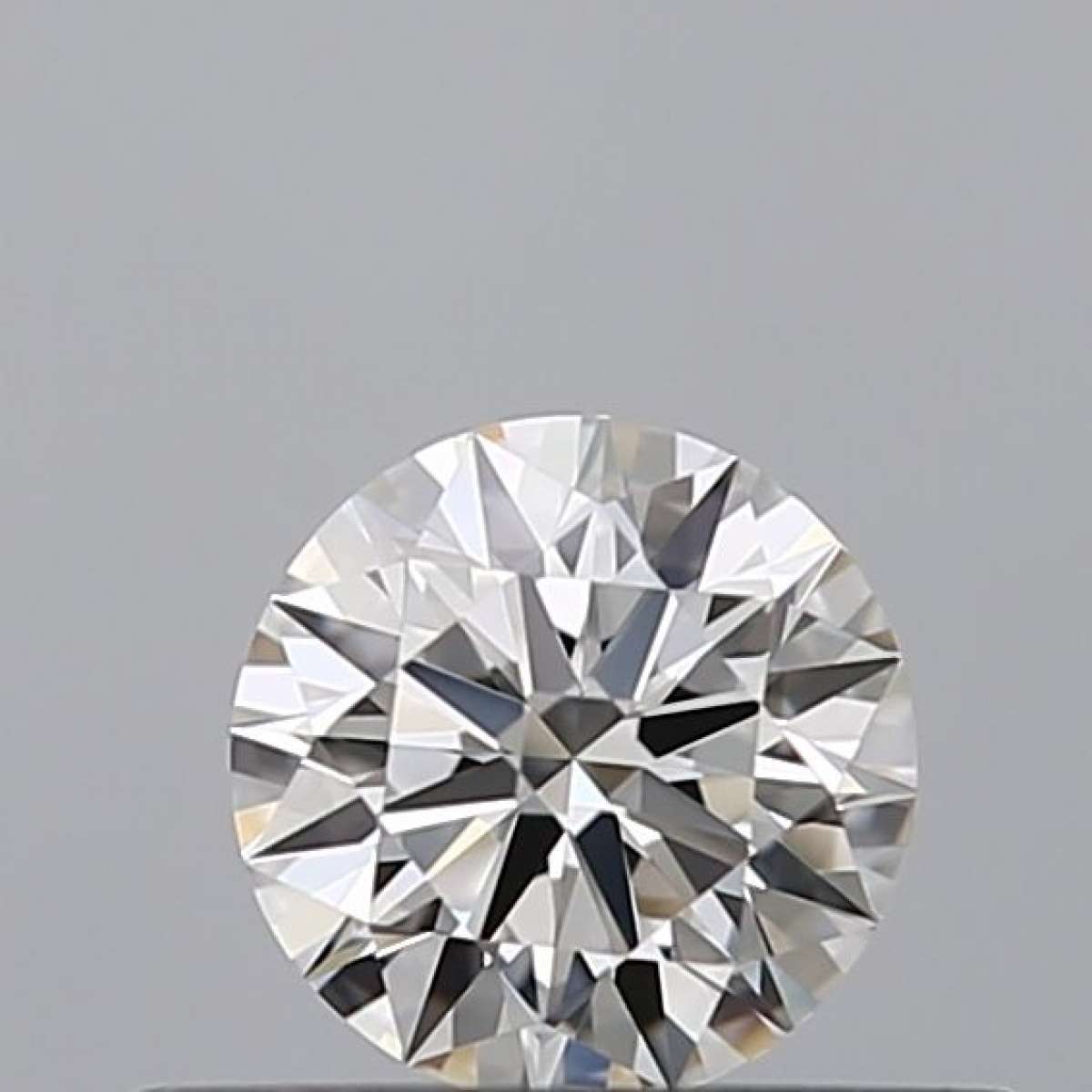 Diamante Certificato GIA Carati 0.26 Colore F Purezza IF EX EX EX Fluorescenza NON Brown No Milky No EyeClean 100% Diamante Certificato GIA Carati 0.26 Colore F Purezza IF EX EX EX Fluorescenza NON Brown No Milky No EyeClean 100%