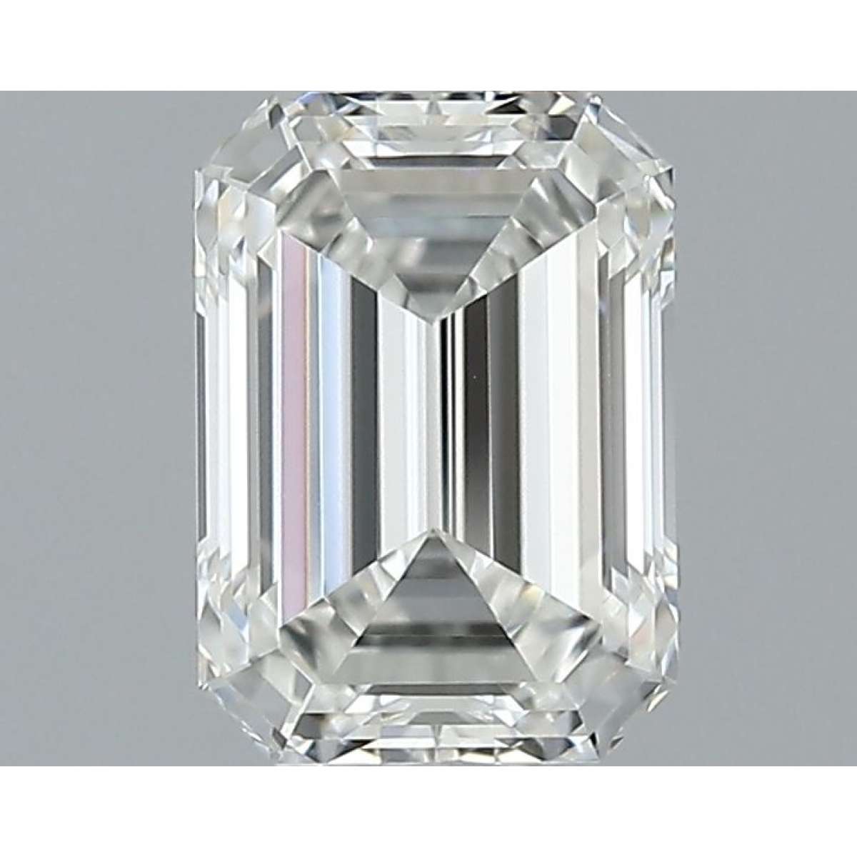 Certified Diamond GIA Carats 0.7 Color F Clarity VVS1  -  EX  VG Fluorescence NON Brown No Green No Milky No EyeClean 100%