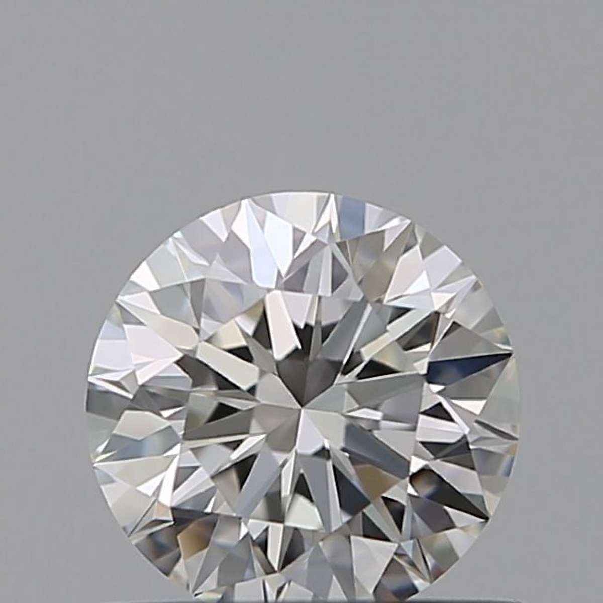 Certified Diamond GIA Carats 0.62 Color H Clarity VVS2 EX EX EX Fluorescence NON Brown No Milky No EyeClean 100% Certified Diamond GIA Carats 0.62 Color H Clarity VVS2 EX EX EX Fluorescence NON Brown No Milky No EyeClean 100%