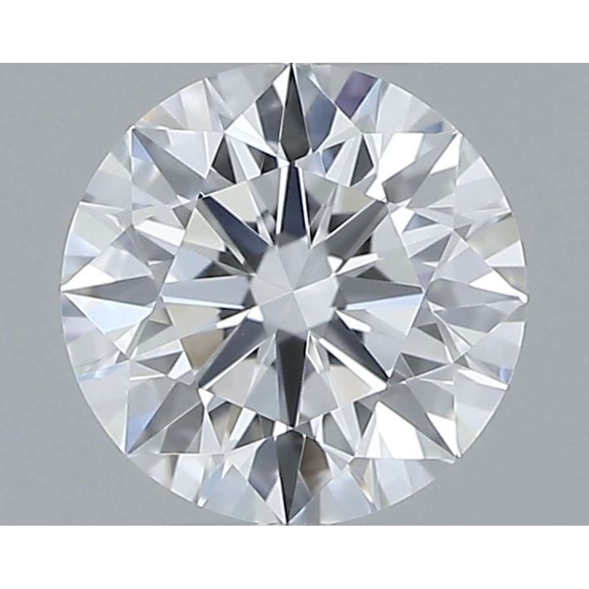 Certified Diamond GIA Carats 0.37 Color D Clarity VS1 EX EX EX Fluorescence NON Brown No Green No Milky No EyeClean 100% Certified Diamond GIA Carats 0.37 Color D Clarity VS1 EX EX EX Fluorescence NON Brown No Green No Milky No EyeClean 100%