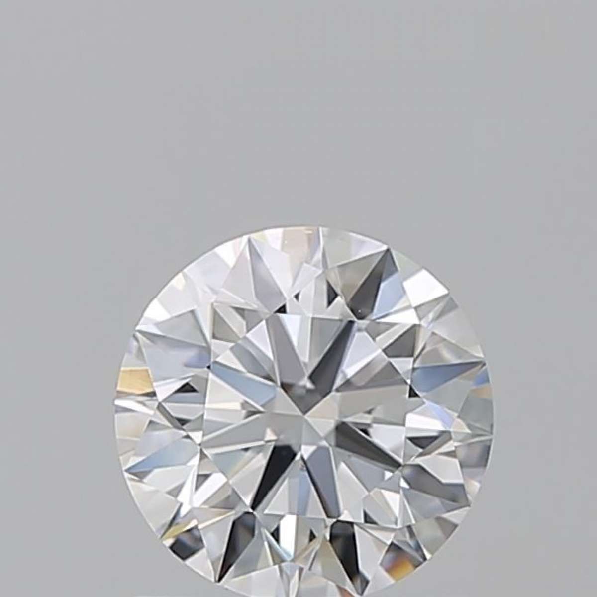 Certified Diamond GIA Carats 1.01 Color D Clarity VS1 EX EX EX Fluorescence MED Brown No Green No Milky No EyeClean 100% Certified Diamond GIA Carats 1.01 Color D Clarity VS1 EX EX EX Fluorescence MED Brown No Green No Milky No EyeClean 100%