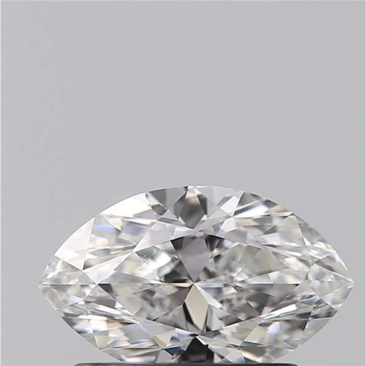 Certified Diamond GIA Carats 0.6 Color E Clarity VS2 - EX VG Fluorescence NON Brown No Green No Milky No EyeClean 100% Certified Diamond GIA Carats 0.6 Color E Clarity VS2 - EX VG Fluorescence NON Brown No Green No Milky No EyeClean 100%