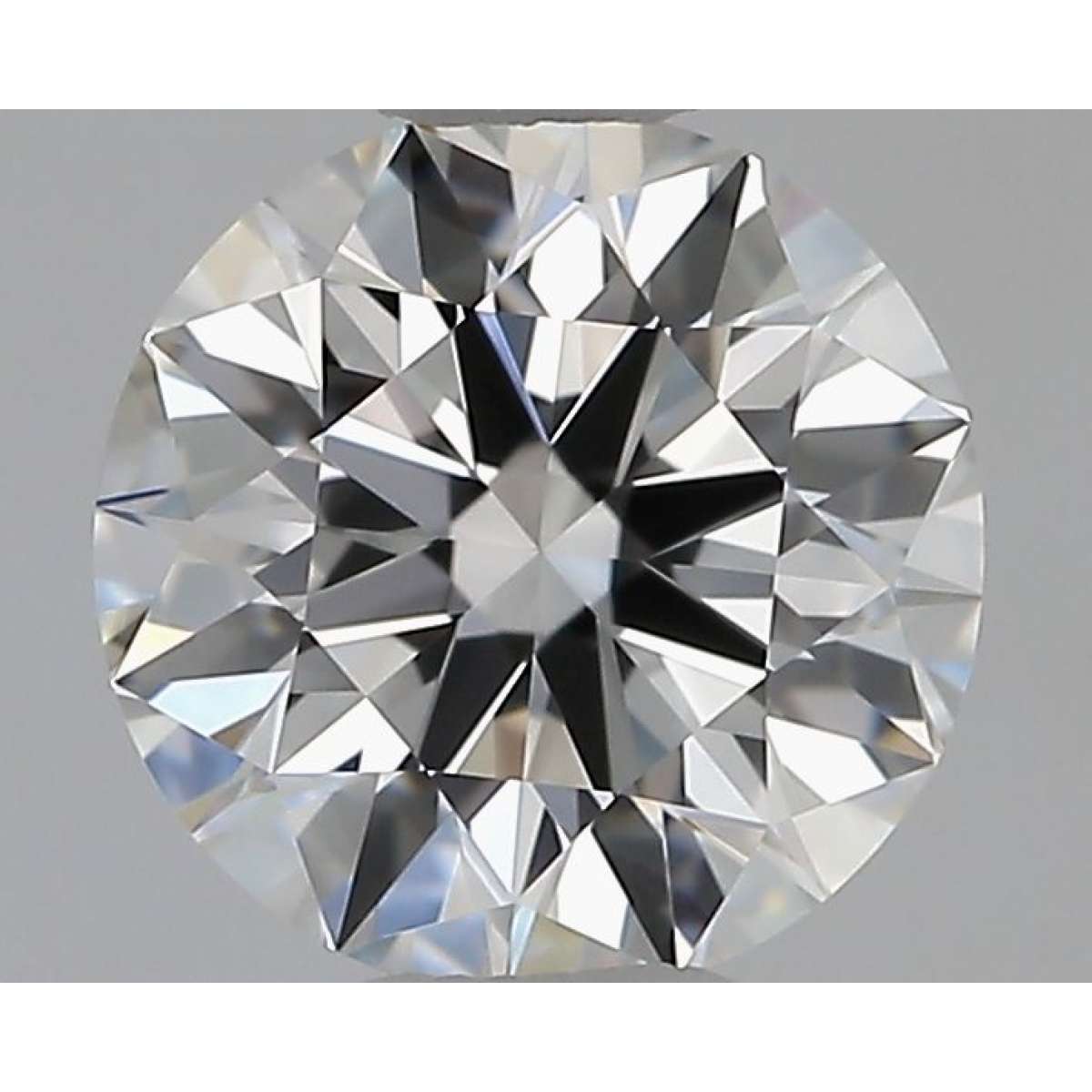 Certified Diamond GIA Carats 1.0 Color E Clarity VVS1 EX EX EX Fluorescence MED Brown No Green No Milky No EyeClean 100% Certified Diamond GIA Carats 1.0 Color E Clarity VVS1 EX EX EX Fluorescence MED Brown No Green No Milky No EyeClean 100%