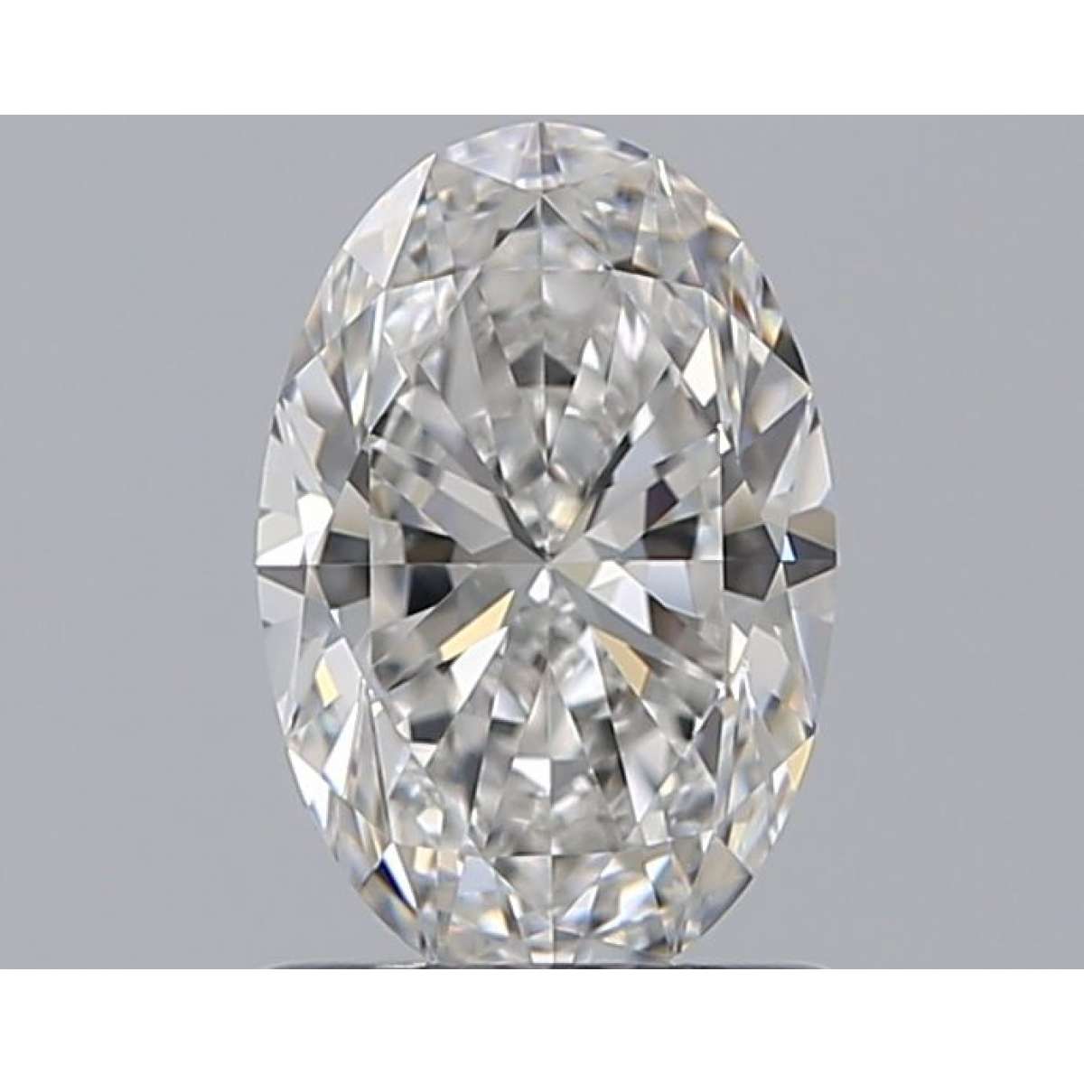 Certified Diamond GIA Carats 0.9 Color E Clarity VVS2 - EX EX Fluorescence FNT Brown No Green No Milky No EyeClean 100% Certified Diamond GIA Carats 0.9 Color E Clarity VVS2 - EX EX Fluorescence FNT Brown No Green No Milky No EyeClean 100%