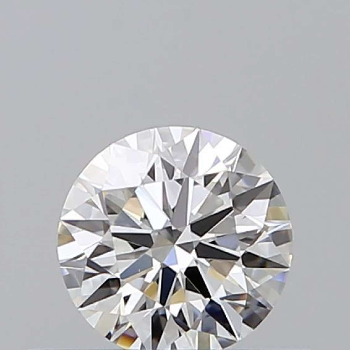 Diamante Certificato GIA Carati 0.35 Colore E Purezza IF EX EX EX Fluorescenza NON Brown No Green No Milky No EyeClean 100% Diamante Certificato GIA Carati 0.35 Colore E Purezza IF EX EX EX Fluorescenza NON Brown No Green No Milky No EyeClean 100%