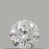 Certified Diamond GIA Carats 0.31 Color E Clarity VS2  EX  EX  EX Fluorescence NON Brown No Green No Milky No EyeClean 100%