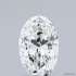 Certified Diamond GIA Carats 0.7 Color H Clarity VS1  -  EX  VG Fluorescence NON Brown No Green No Milky No EyeClean 100%