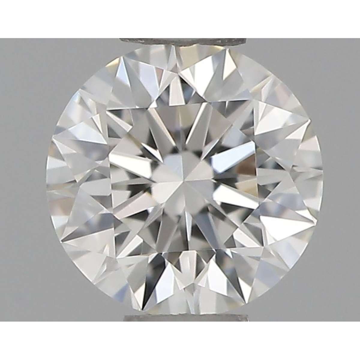 Certified Diamond GIA Carats 0.33 Color H Clarity VVS2 EX EX EX Fluorescence NON Brown No Green No Milky No EyeClean 100% Certified Diamond GIA Carats 0.33 Color H Clarity VVS2 EX EX EX Fluorescence NON Brown No Green No Milky No EyeClean 100%