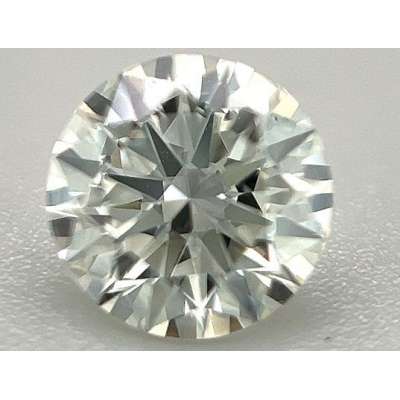 Certified Diamond GIA Carats 1.03 Color H Clarity VVS2 EX EX EX Fluorescence FNT Brown No Green No Milky No EyeClean 100% Certified Diamond GIA Carats 1.03 Color H Clarity VVS2 EX EX EX Fluorescence FNT Brown No Green No Milky No EyeClean 100%