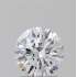 Certified Diamond GIA Carats 1.56 Color D Clarity VVS1  EX  EX  EX Fluorescence NON Brown No Green No Milky No EyeClean 100%